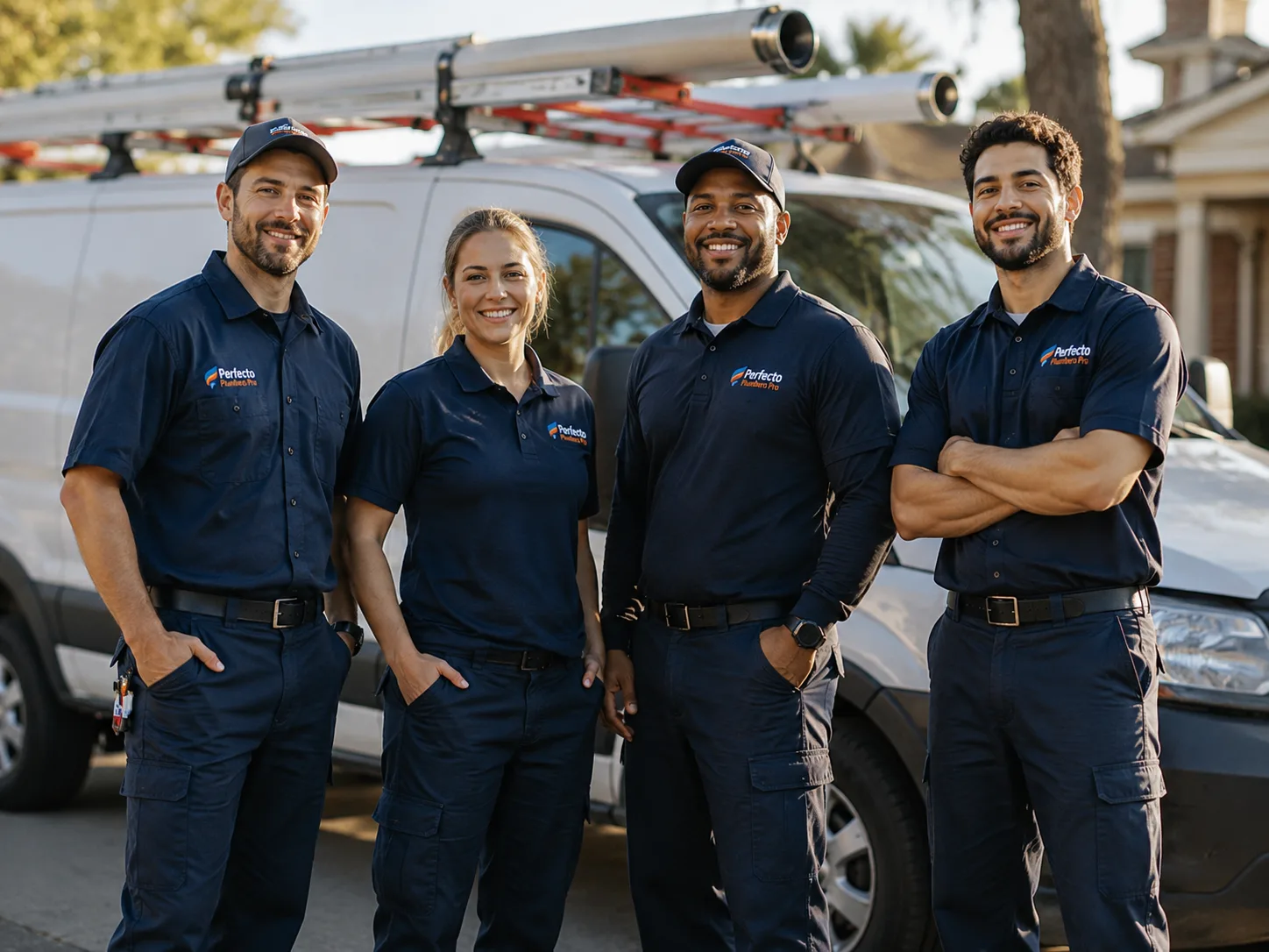 Emergency Plumber Near Me in Angola, LA near me