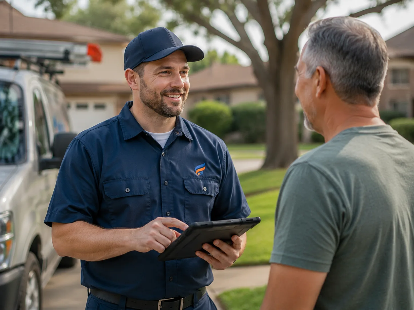 Emergency Plumber Near Me Angola, LA FAQs